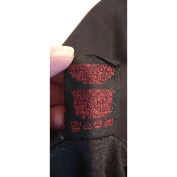 Iguana Don Boys Size12/14 Short Sleeved T-Shirt - Vintage 90s Y2K - Picture 5 of 5